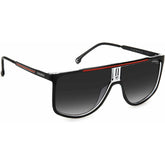 Lunettes de soleil Homme Carrera 1056_S